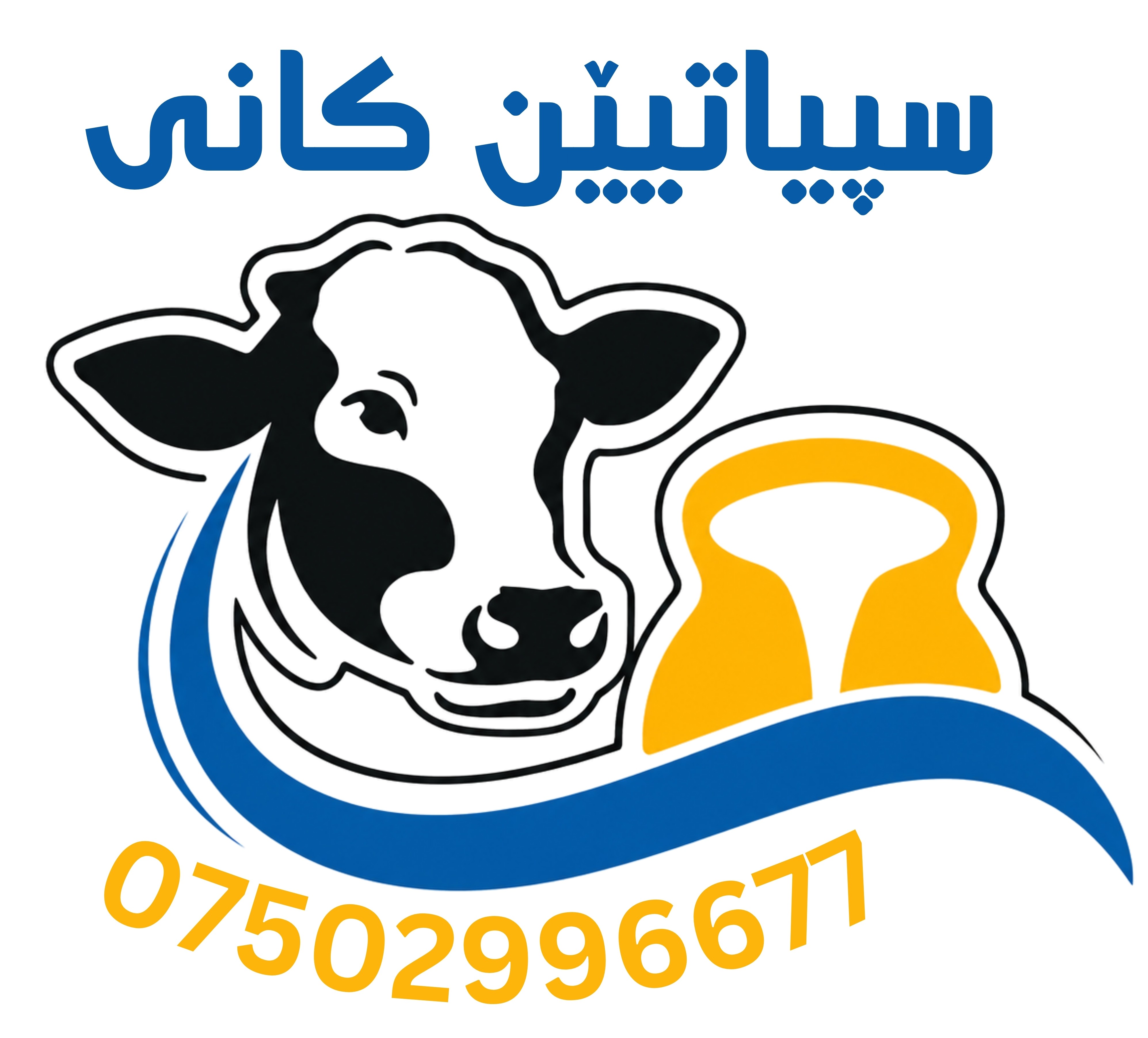 تێست